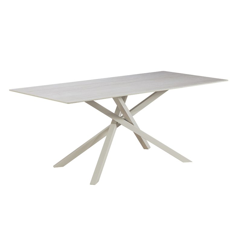 DINING TABLE DT-2410