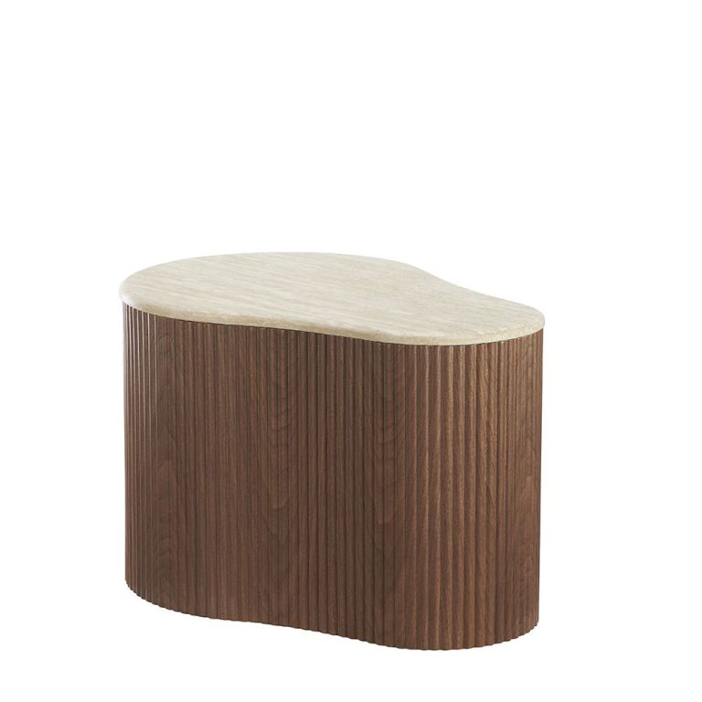 designer-irregular-coffee-table-modern-style