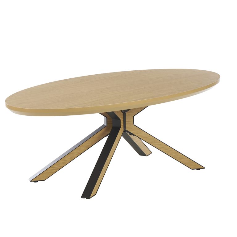 designer-oval-dining-table-modern-style