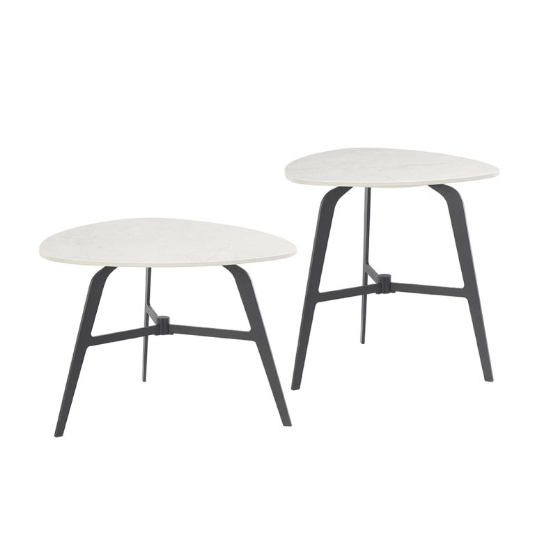 designer-round-dining-table-metal-base