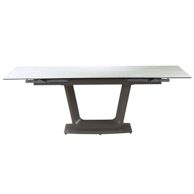 expandable-dining-table-with-metal-base