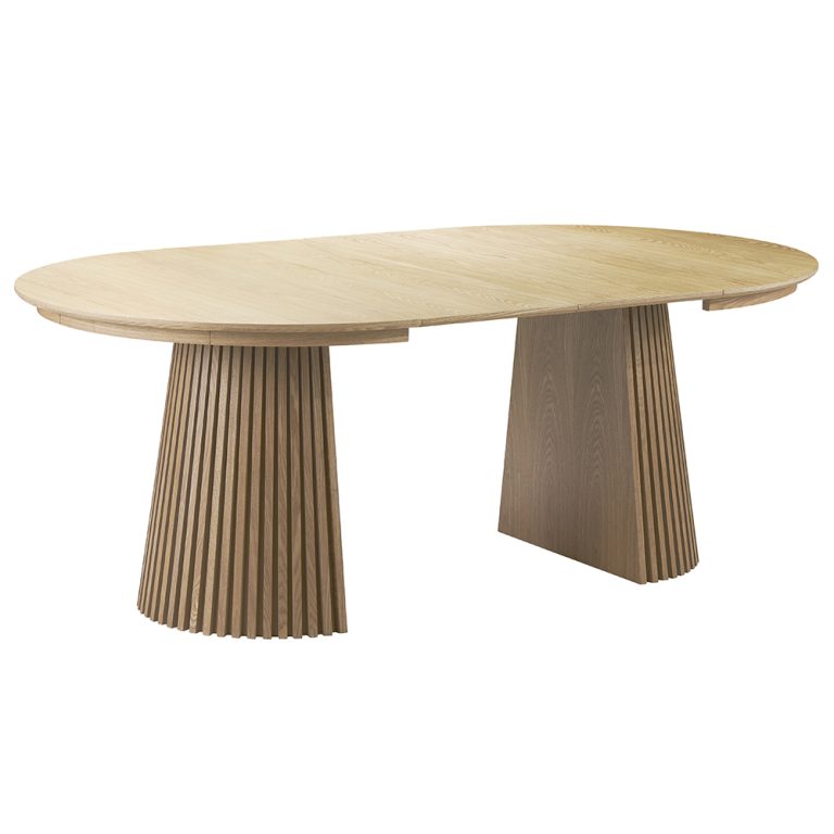 expandable-round-dining-table-modern