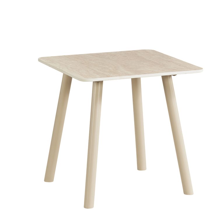 kitchen-table-natural-wood-finish