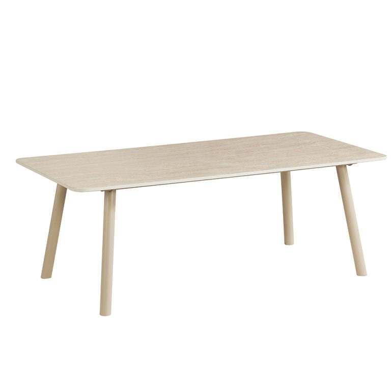 minimalist-rectangular-kitchen-table-natural-wood
