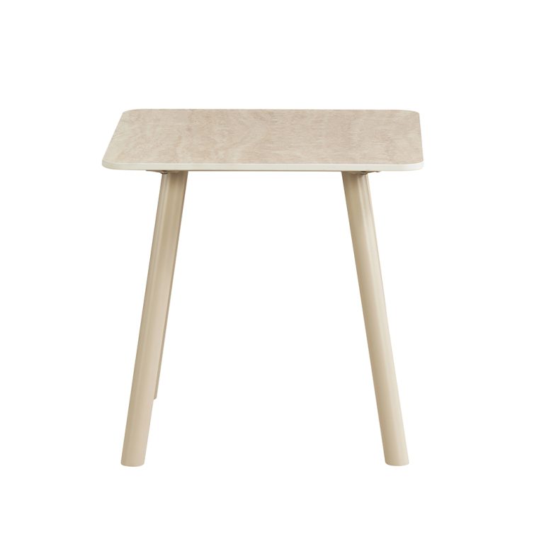 minimalist-wood-dining-table-modern-style