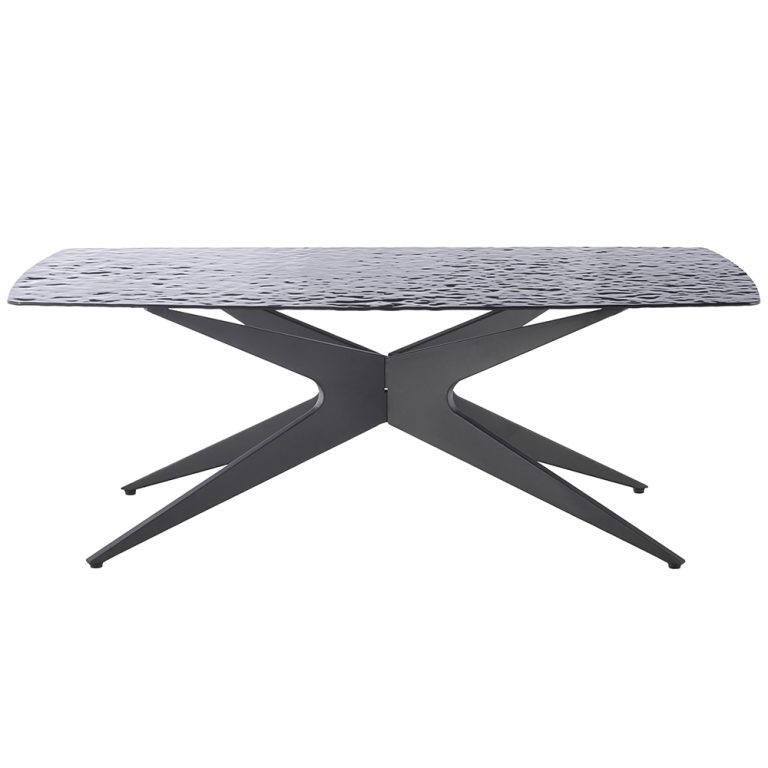modern-designer-dining-table-metal-base