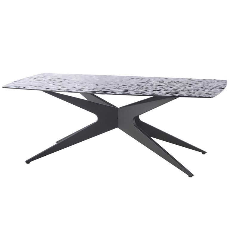 modern-dining-table-contemporary-design