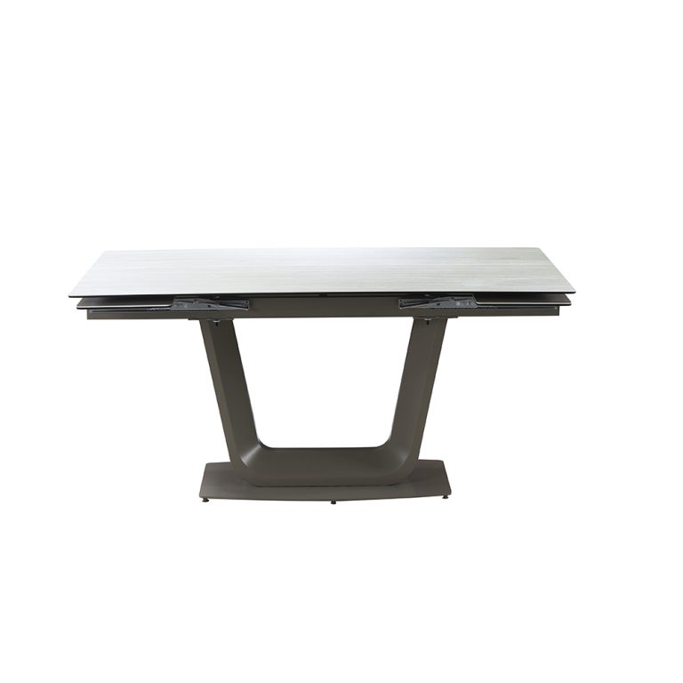 modern-extendable-dining-table