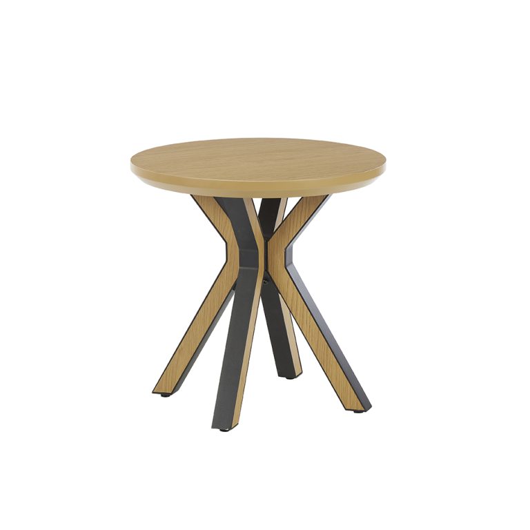 modern-oval-kitchen-table-wood-top
