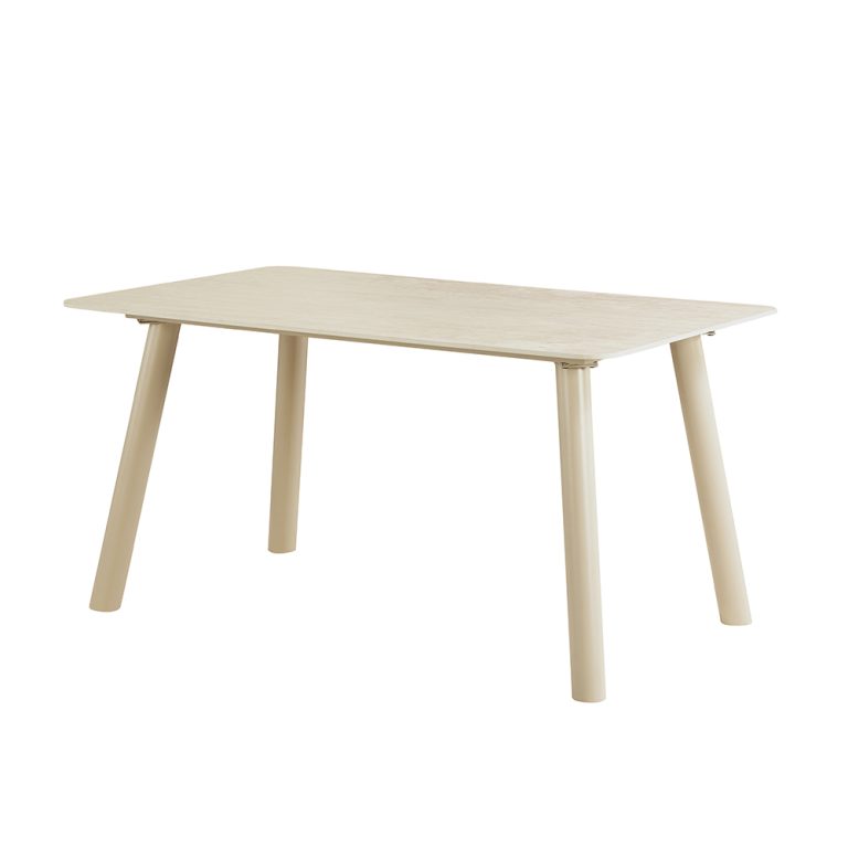 modern-rectangular-dining-table-light-wood