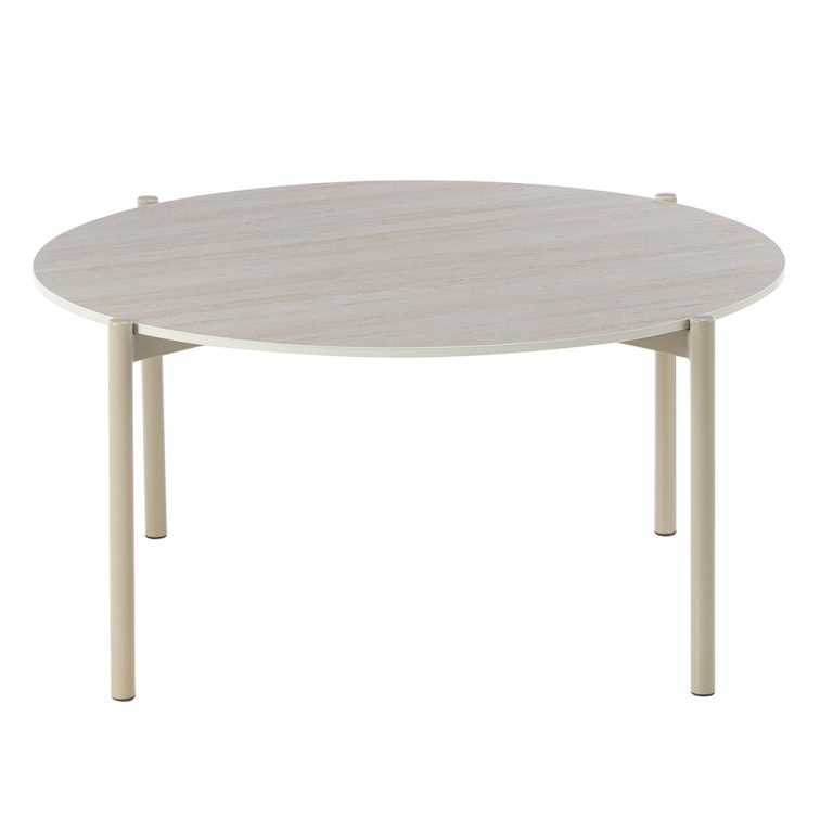 modern-round-dining-table-cream-metal-legs