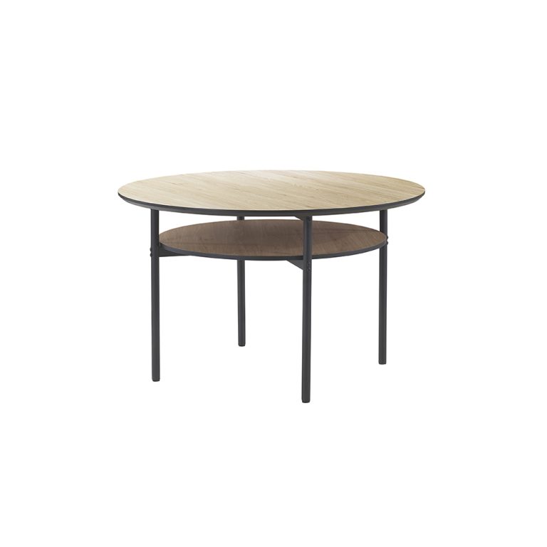 modern-round-dining-table-with-storage