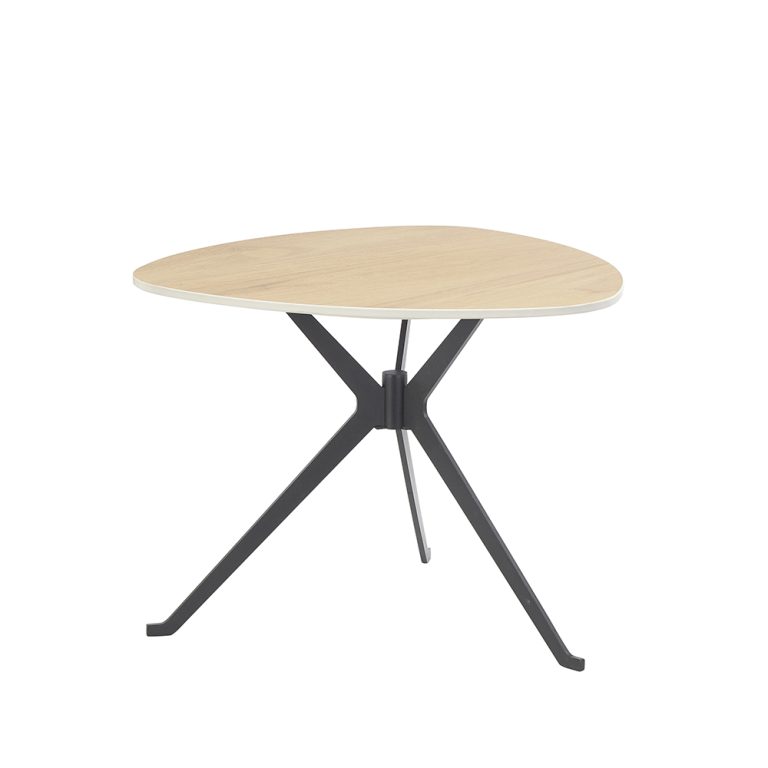modern-round-dining-table-wood-top