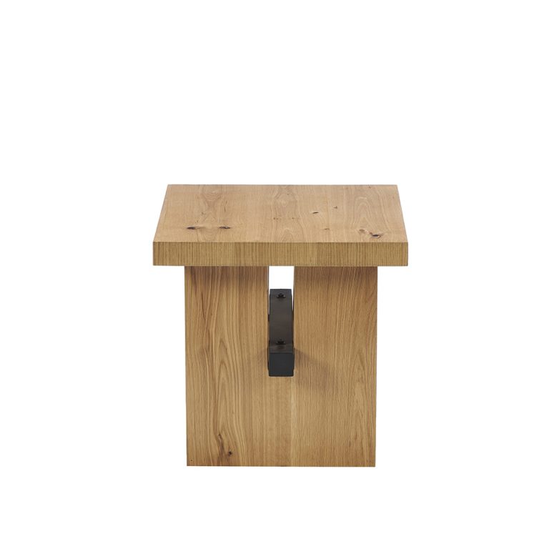 modern-solid-wood-square-table-dining-room