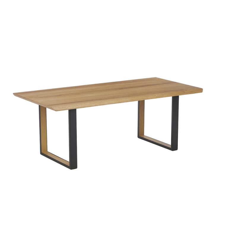 modern-wood-dining-table-metal-legs