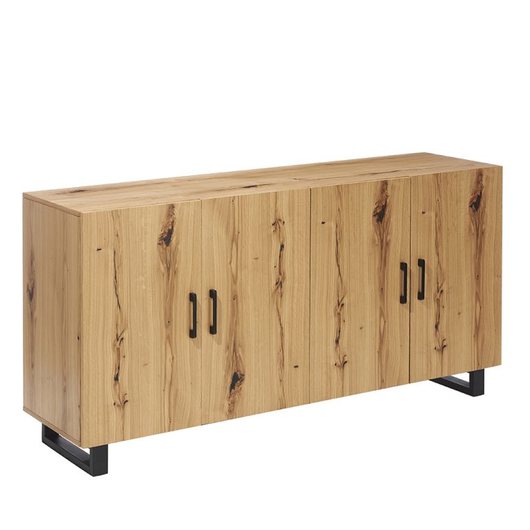 modern-wood-sideboard-storage-cabinet