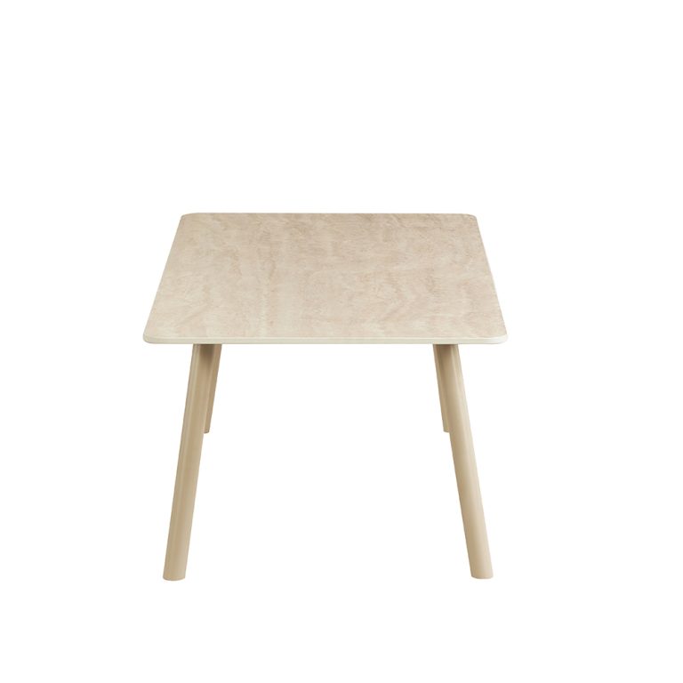 rectangular-dining-table-modern-home-furniture