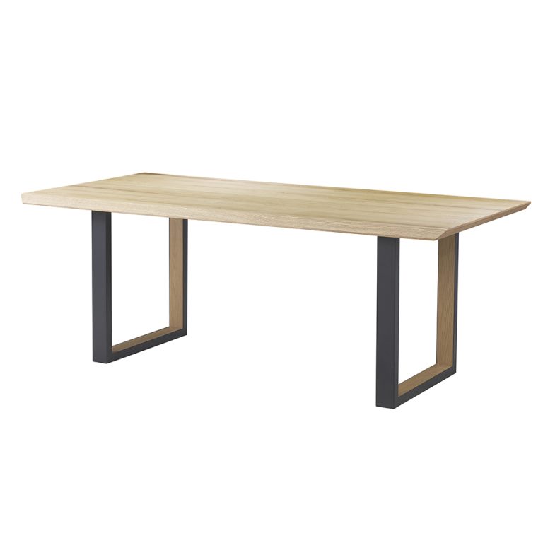rectangular-wood-dining-table-modern-design