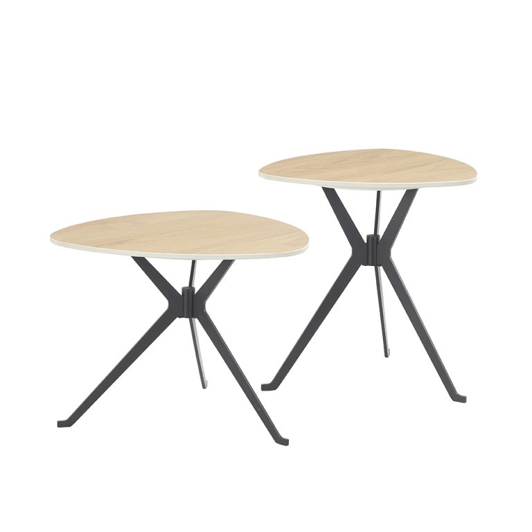 round-dining-table-metal-cross-base
