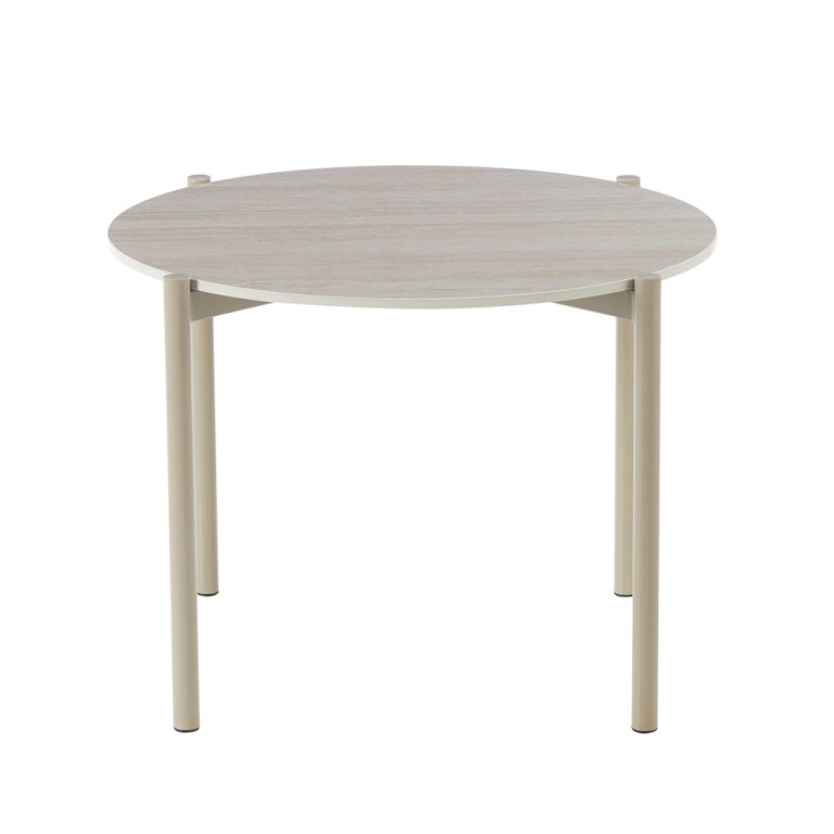 round-dining-table-modern-minimal-style