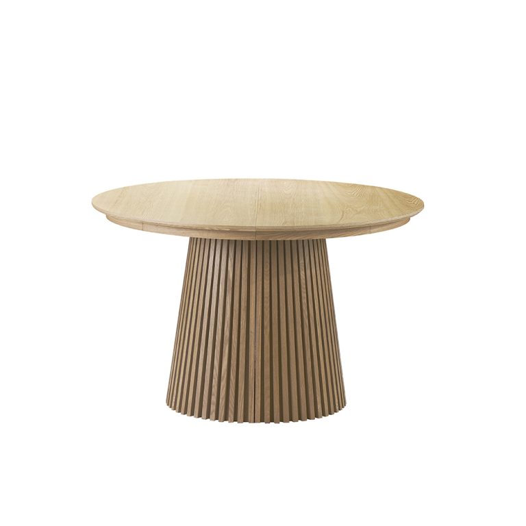 round-extendable-dining-table-wood