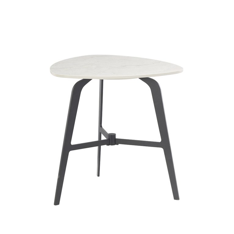 round-table-modern-industrial-design