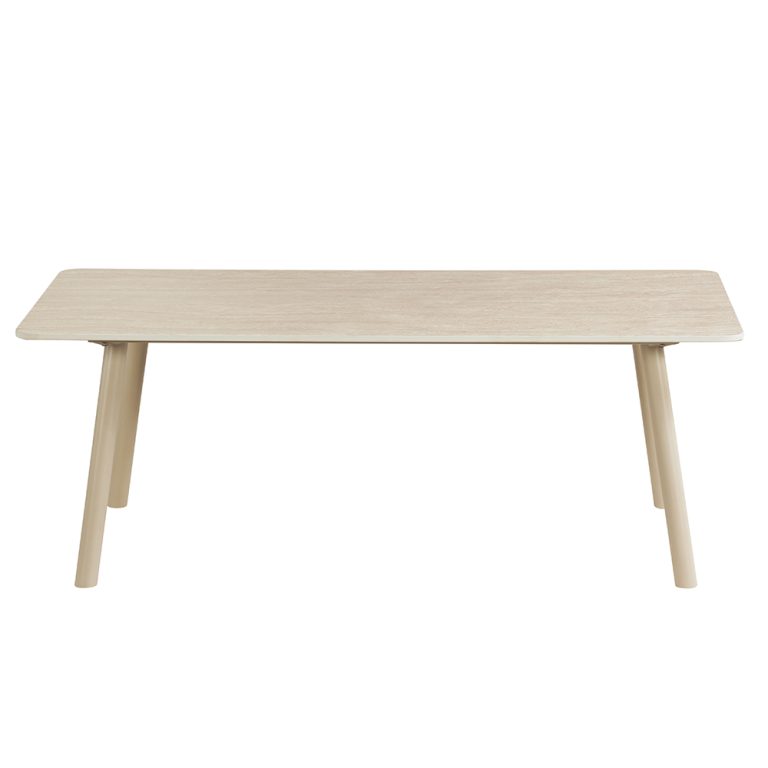 scandinavian-rectangular-dining-table-wood-legs