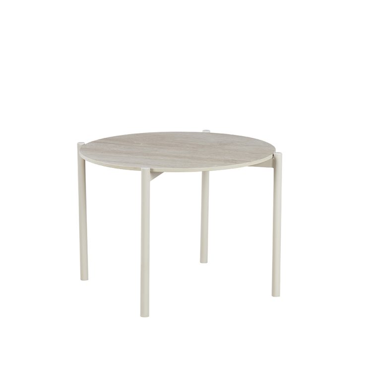 simple-round-dining-table-for-apartment