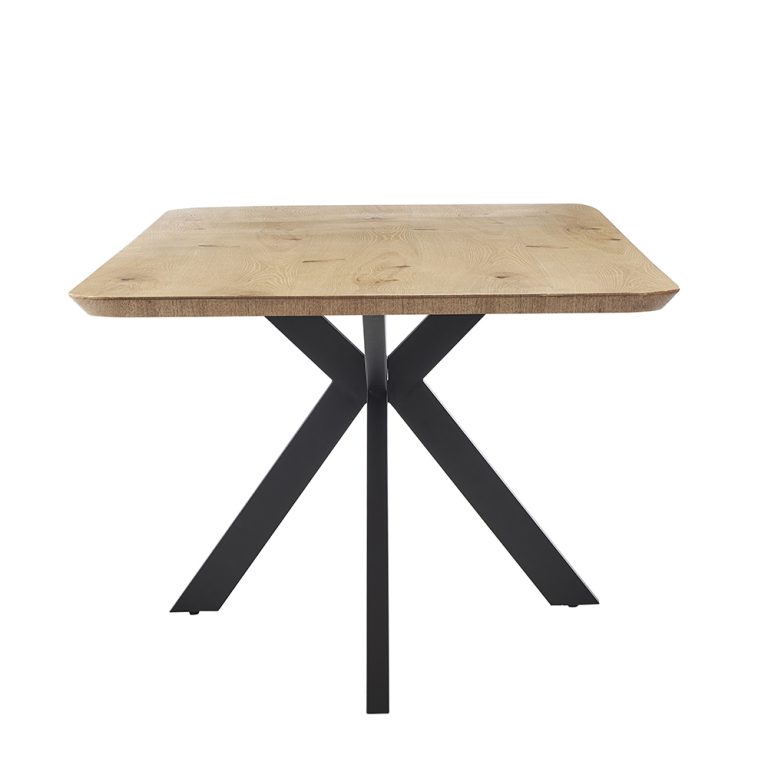 solid-wood-dining-table-black-metal-legs