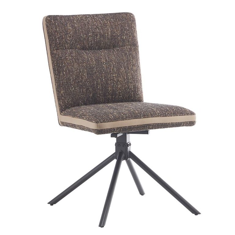 comfortable-dining-chair-with-wide-backrest