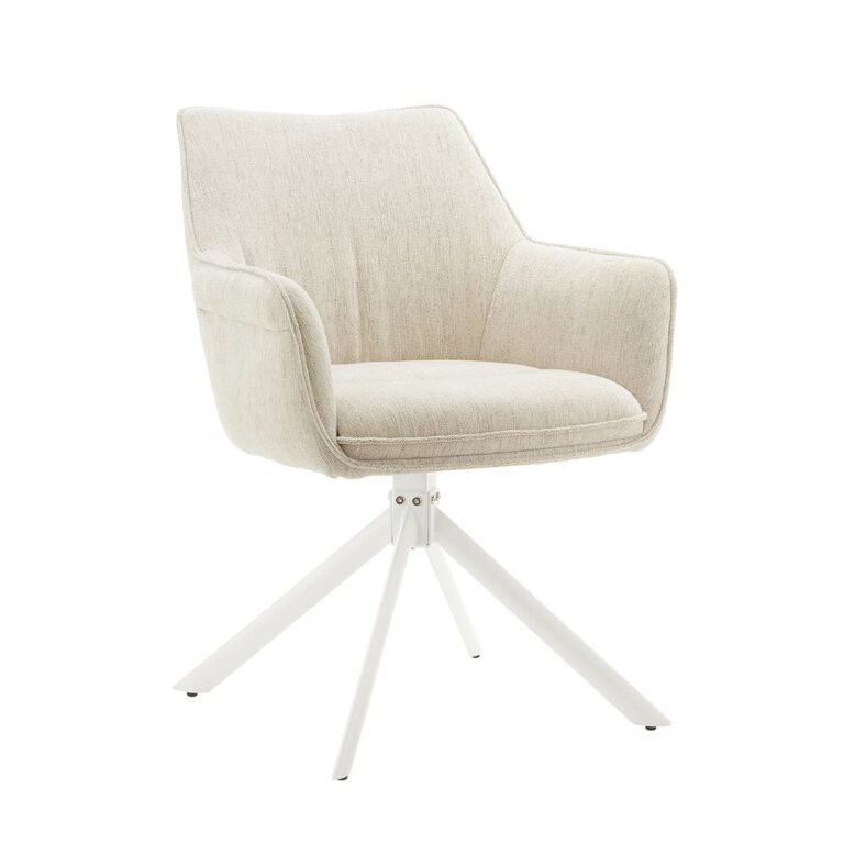 contemporary-armchair-for-dining-room