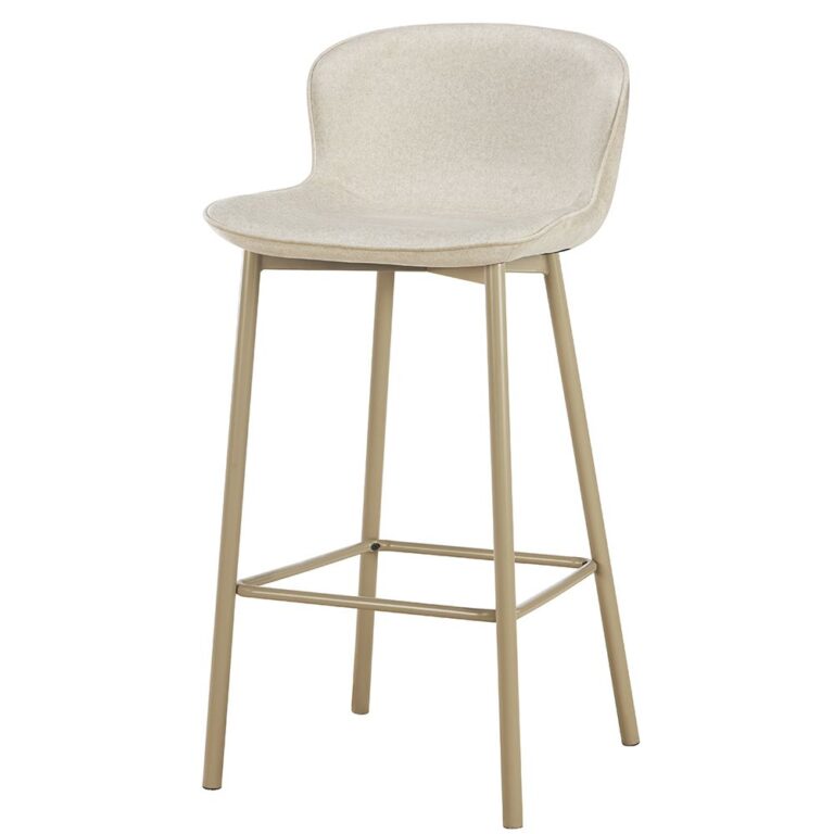 contemporary-bar-stool-with-curved-backrest
