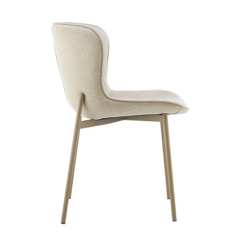 contemporary-dining-chair-with-thin-backrest-design