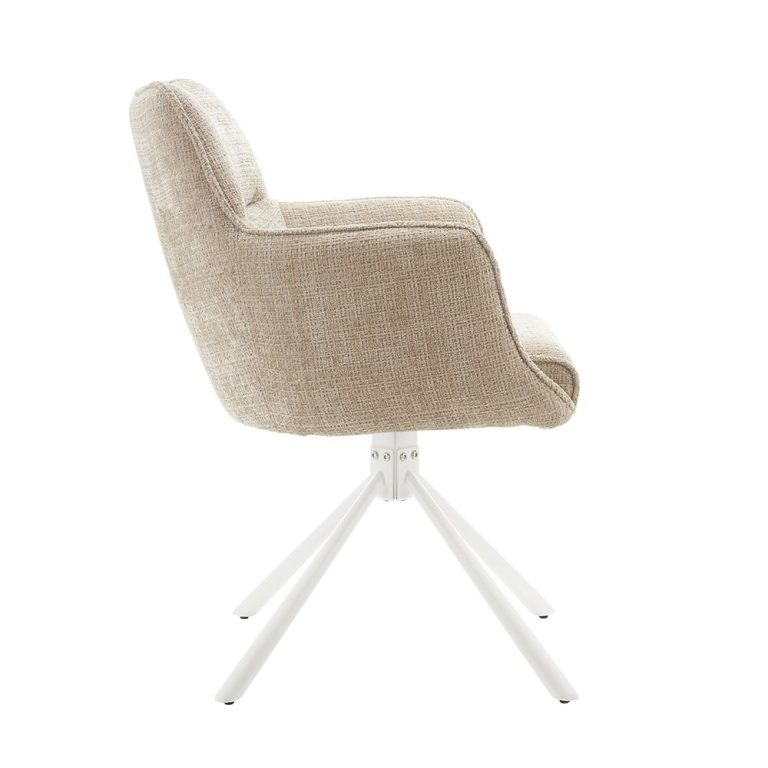 contemporary-fabric-dining-chair