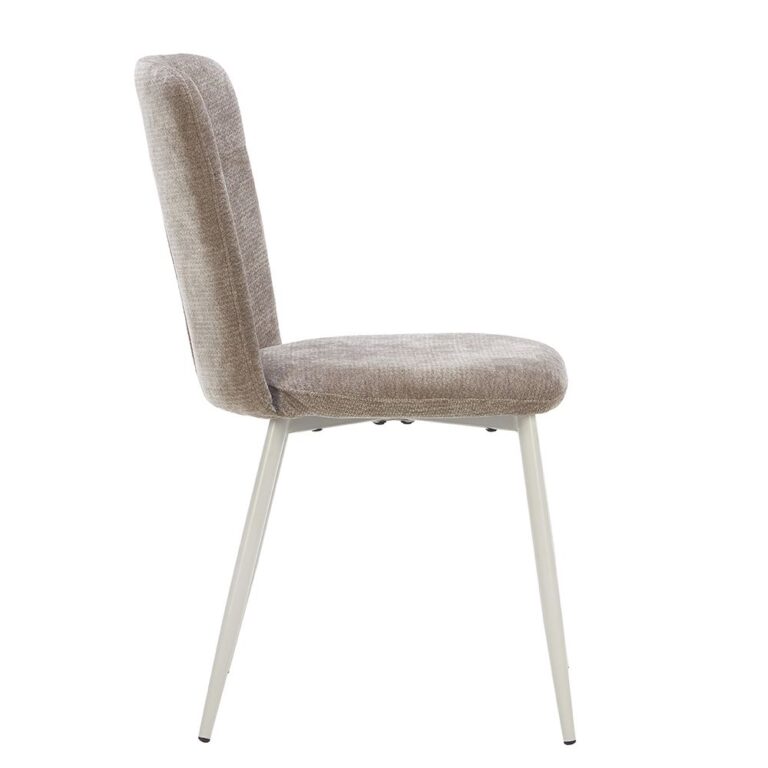 contemporary-fabric-dining-chair-for-home-use