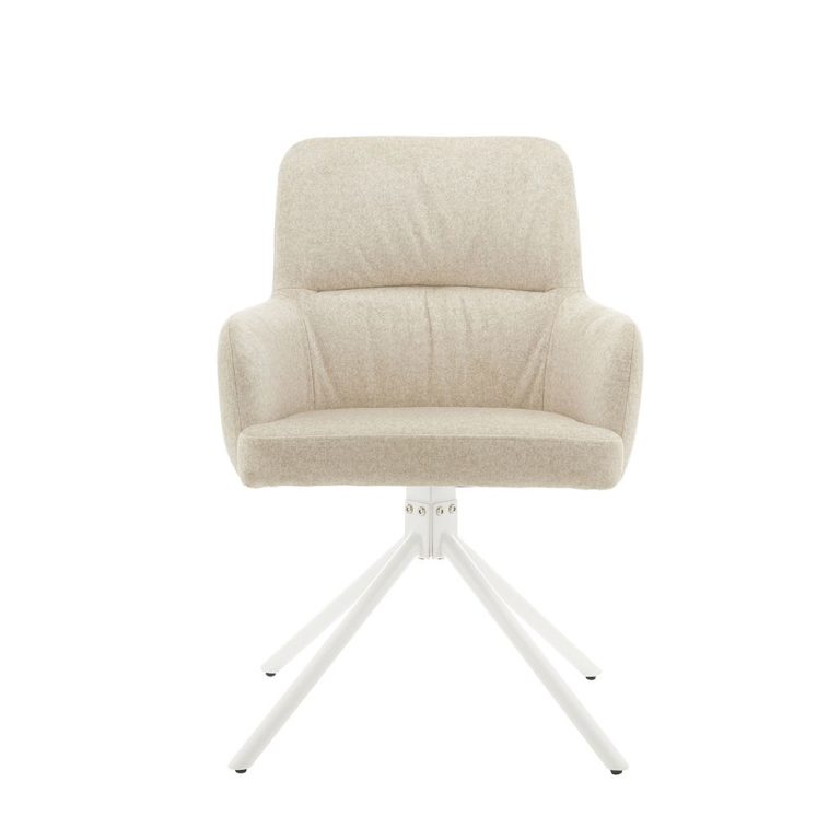 designer-dining-chair-fabric-seat-modern-style