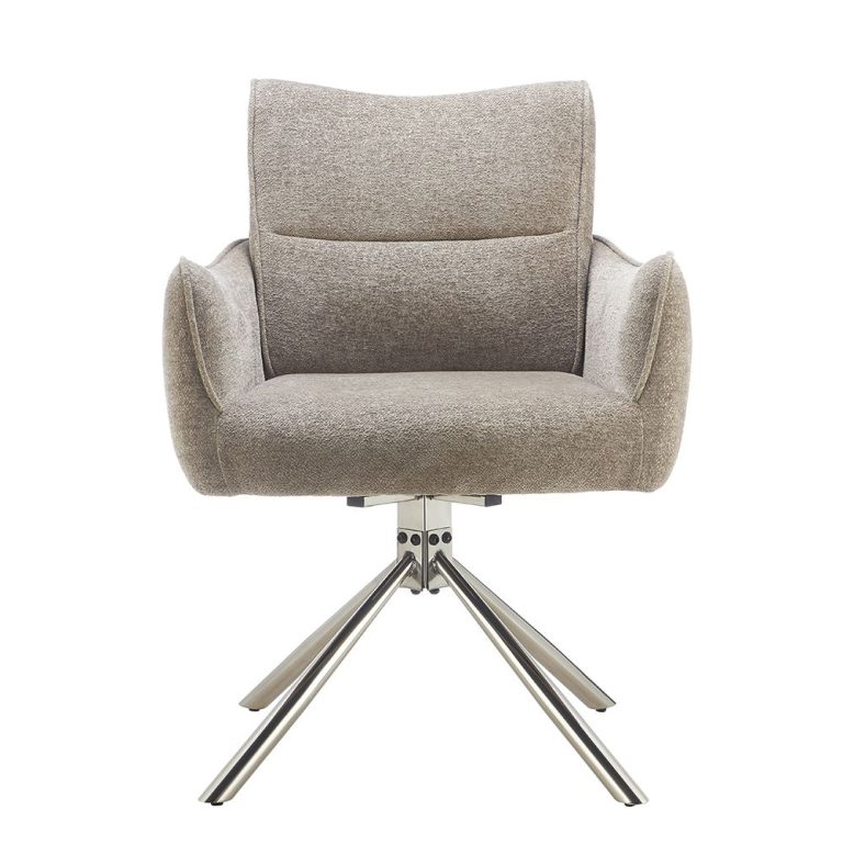 designer-fabric-dining-chair-swivel
