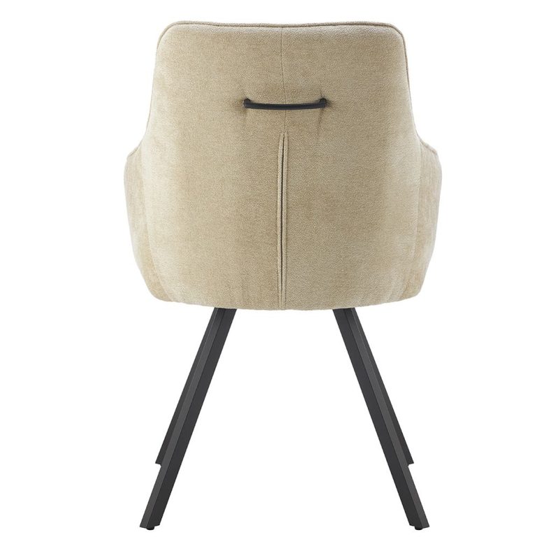 designer-fabric-dining-chair-with-handle