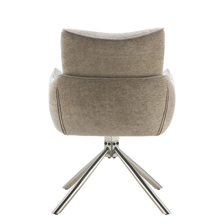 fabric-arm-dining-chair-modern-interior-design