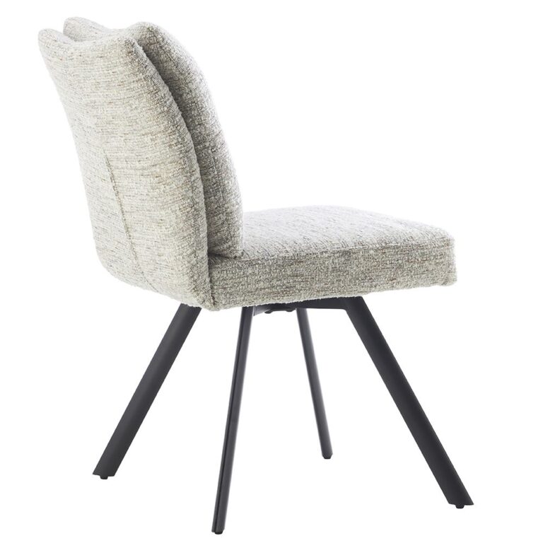 fabric-dining-chair-with-deep-seat-cushion