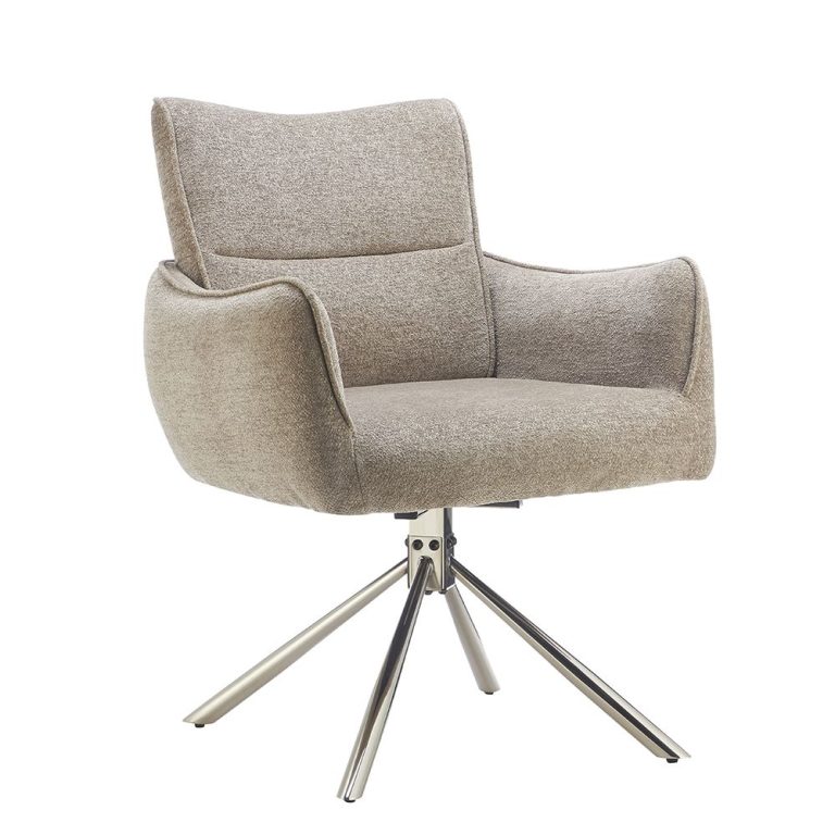 luxury-modern-dining-armchair-upholstered-seat