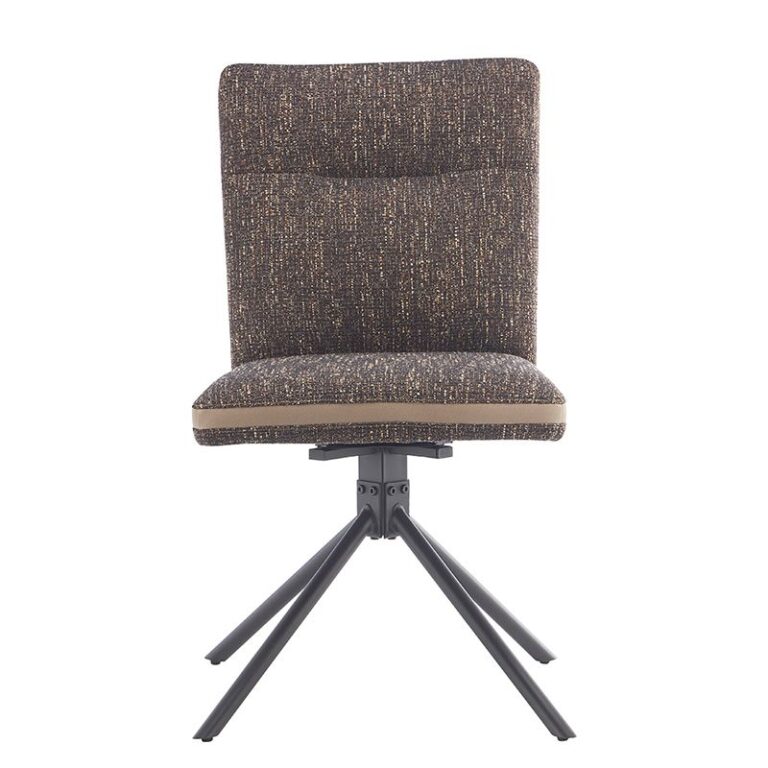luxury-upholstered-dining-chair-for-restaurant