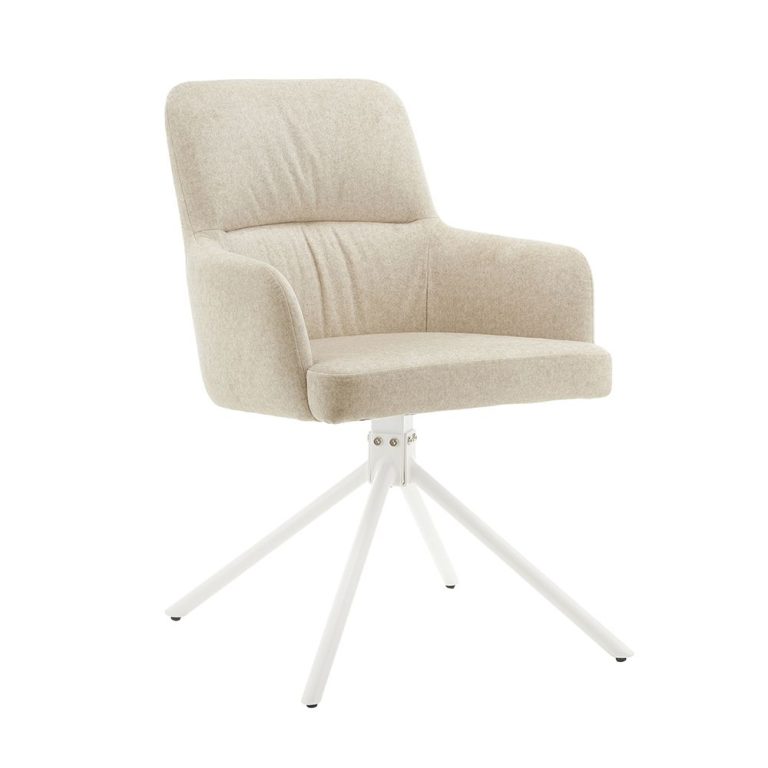 luxury-upholstered-dining-chair-modern-home