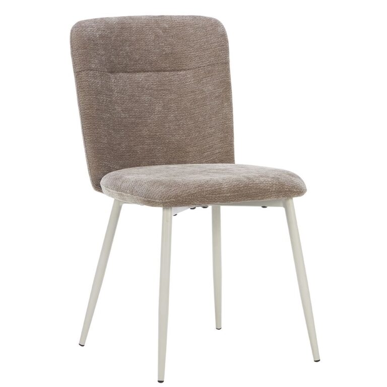 minimalist-dining-chair-with-high-backrest-design