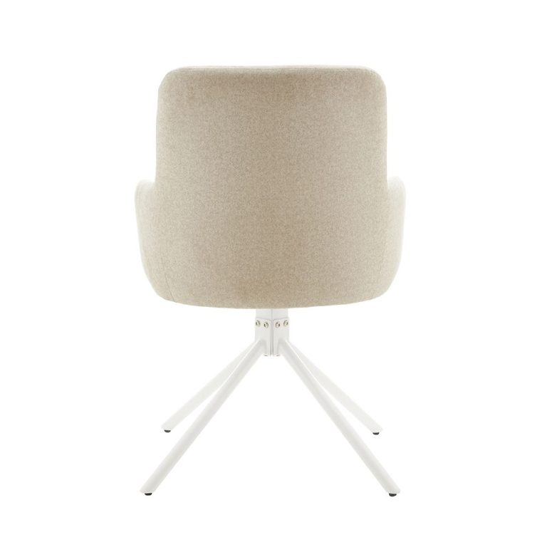minimalist-fabric-dining-chair-modern-interior