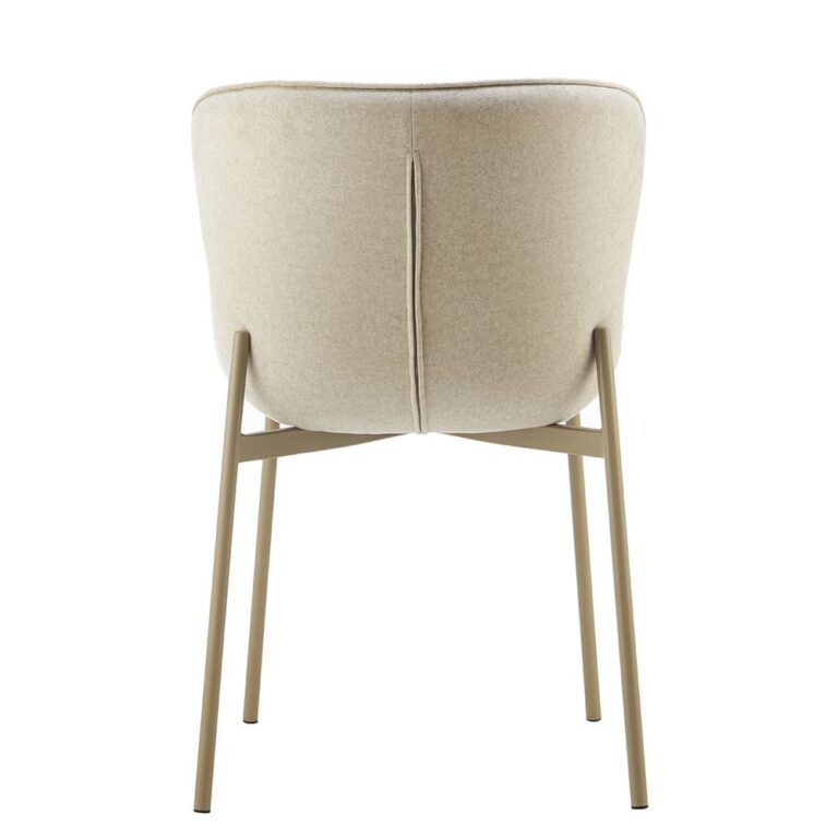 minimalist-fabric-dining-chair-with-metal-legs