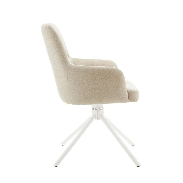 modern-arm-dining-chair-contemporary-style