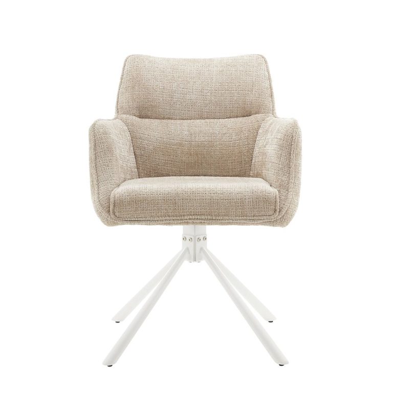 modern-dining-chair-white-metal-legs