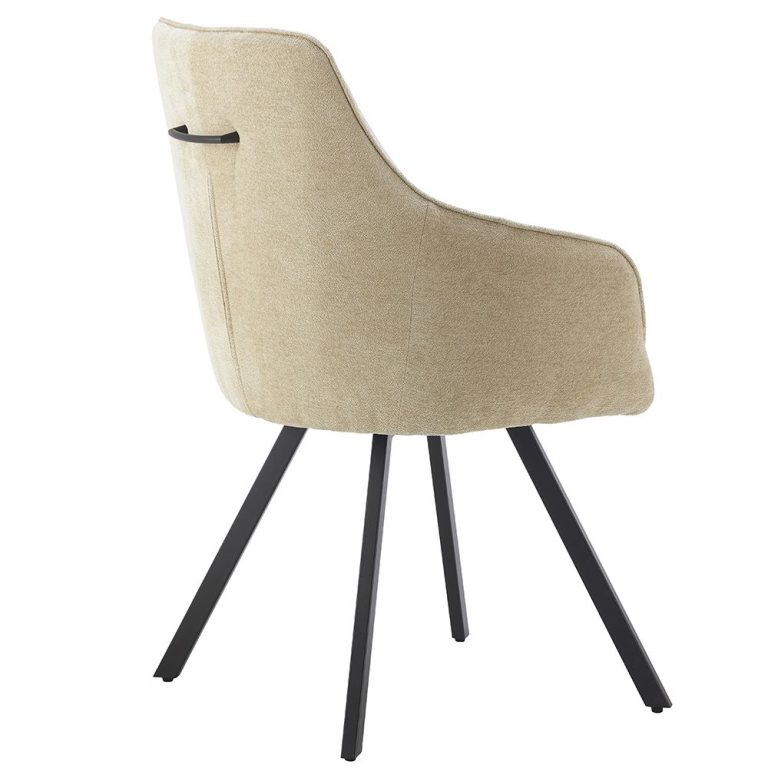 modern-dining-chair-with-black-legs