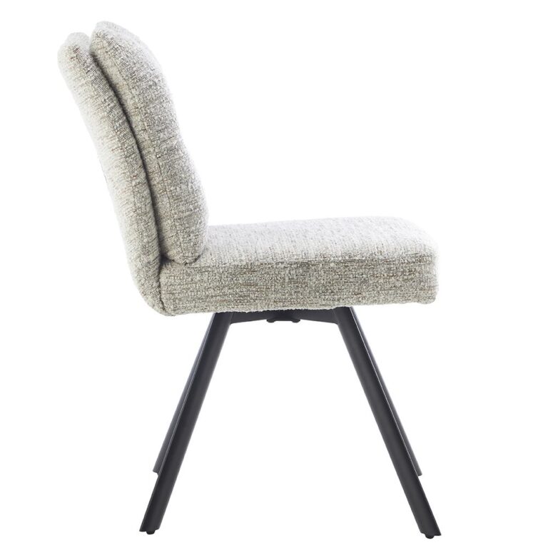 modern-dining-chair-with-textured-fabric-upholstery